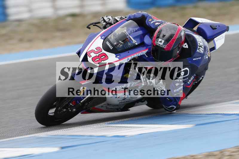 /Archiv-2025/02 28.-31.01.2025 Moto Center Thun Jerez/schwarz-black/28